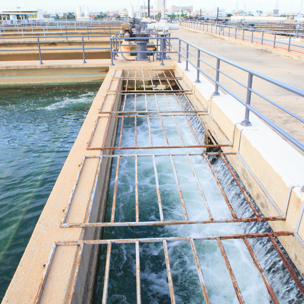 Odoo - Ejemplo 1 para tres columnas